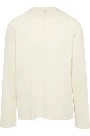 QS by s.Oliver Shirt