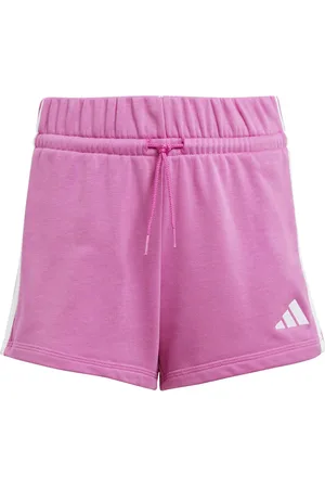 adidas Sportshorts