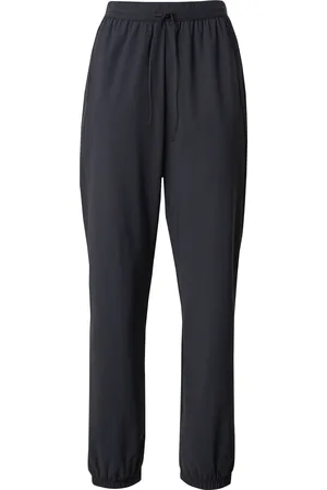 ONLY Sporthose 