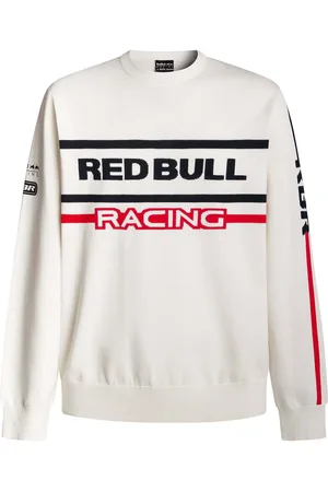 Pepe Jeans Sweatshirt
