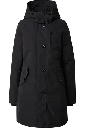 G-Star Parka 