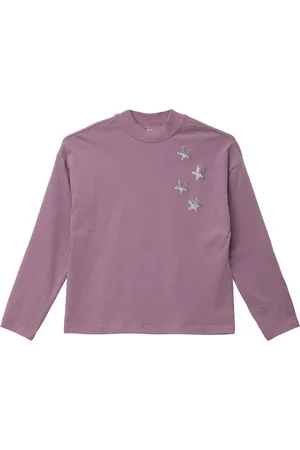 QS by s.Oliver Shirt