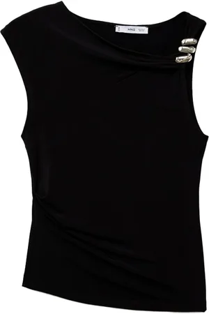 MANGO Top 