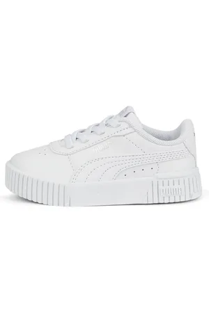 PUMA Sneaker 