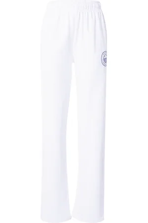 Ellesse Hose 