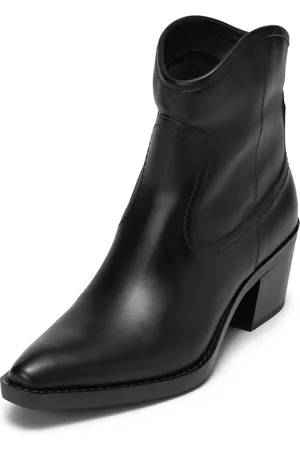 Marc O’ Polo Stiefelette