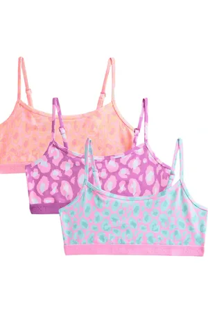 Next Top