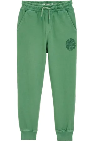 WE Fashion Hose