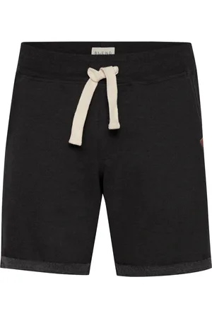 Blend Hose 