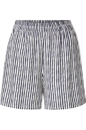 Pieces® Shorts 