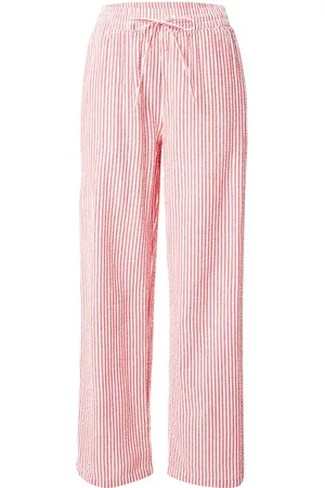 Pieces® Hose 