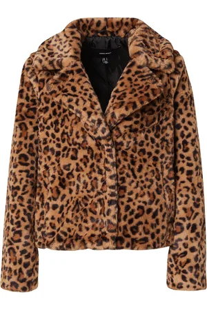 VERO MODA Jacke 