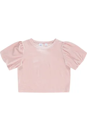 GAP T-Shirt