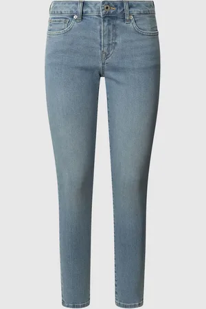 Pepe Jeans Jeans 