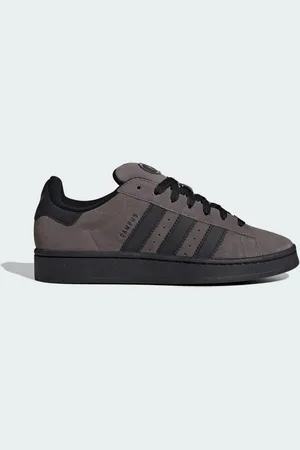 adidas Campus 00s Schuh