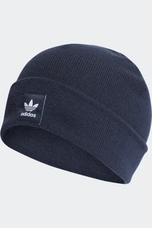 adidas Adicolor Cuff Mütze