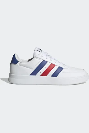adidas Breaknet 2.0 Schuh
