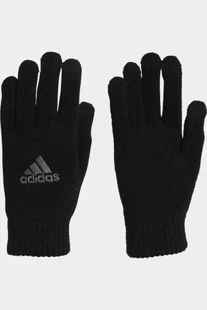 adidas Essentials Handschuhe
