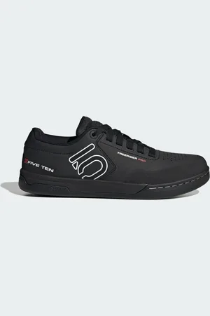 adidas Five Ten Freerider Pro Mountainbiking-Schuh
