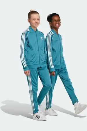 adidas Adicolor SST Trainingshose