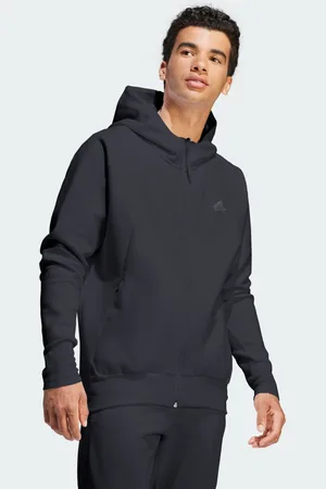 adidas Premium Z.N.E. Zip-Hoodie