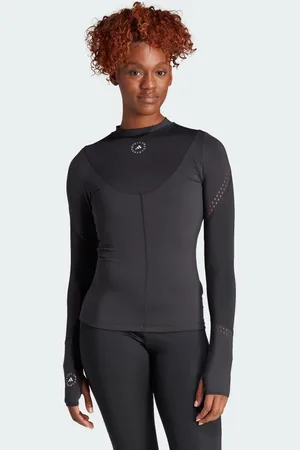 adidas By Stella McCartney TruePurpose Training Longsleeve