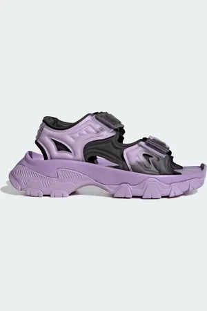 adidas By Stella McCartney Sandale