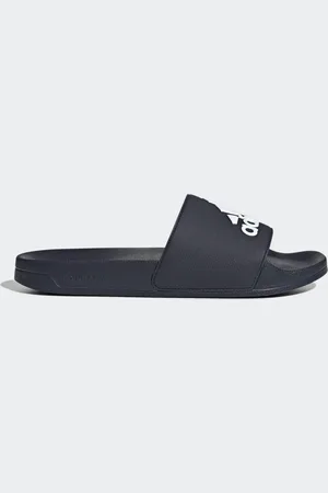 adidas Shower adilette