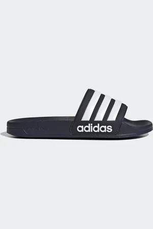 adidas Shower adilette