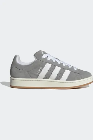 adidas Campus 00s Schuh