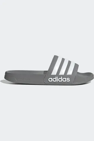 adidas Shower adilette