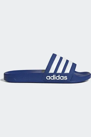 adidas Shower adilette