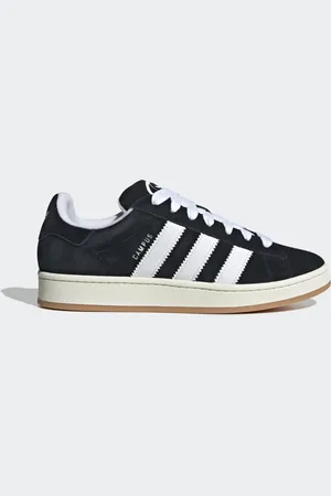 adidas Campus 00s Schuh