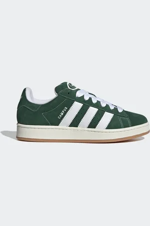 adidas Campus 00s Schuh