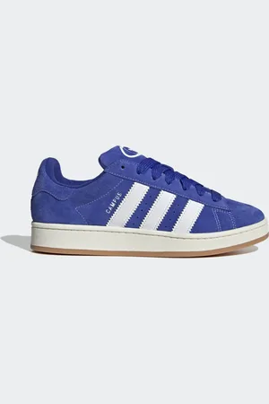 adidas Campus 00s Schuh