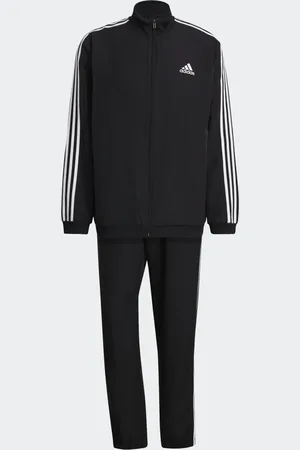 Adidas jogginganzug billig online