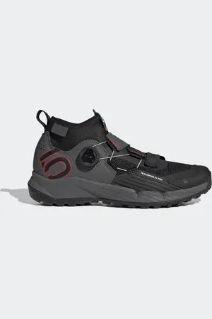 adidas Five Ten Trailcross Pro Clip-In Mountainbiking-Schuh