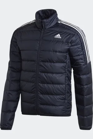 adidas Essentials Daunenjacke