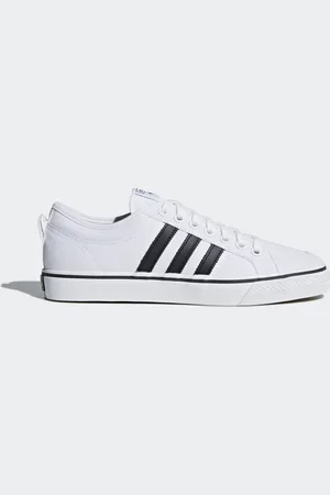 adidas Nizza Schuh