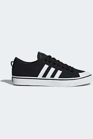 adidas Nizza Schuh