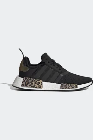 Adidas nmd womens sale deutschland best sale