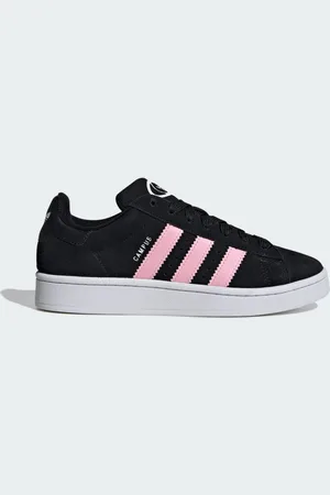 adidas Campus 00s Schuh