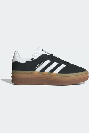 adidas Gazelle Bold Schuh
