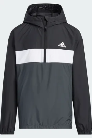 adidas Woven Kids Anorak