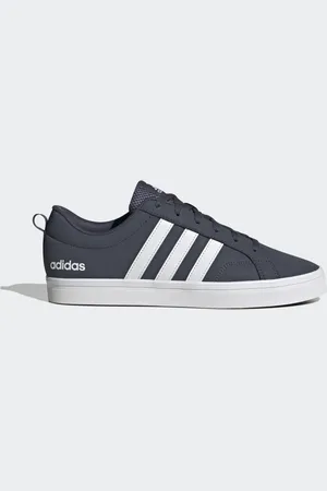 adidas VS Pace 2.0 Schuh