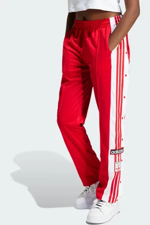 adidas Adibreak Hose
