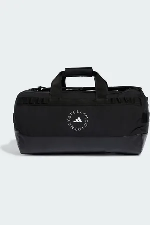 adidas By Stella McCartney 24/7 Tasche