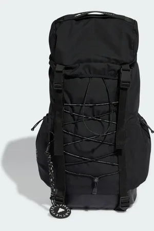 adidas By Stella McCartney Rucksack