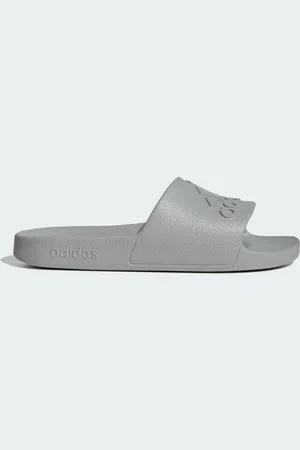adidas Aqua adilette