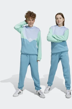 adidas Adicolor Hose